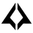 Promtium Logo
