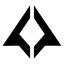Promtium Logo